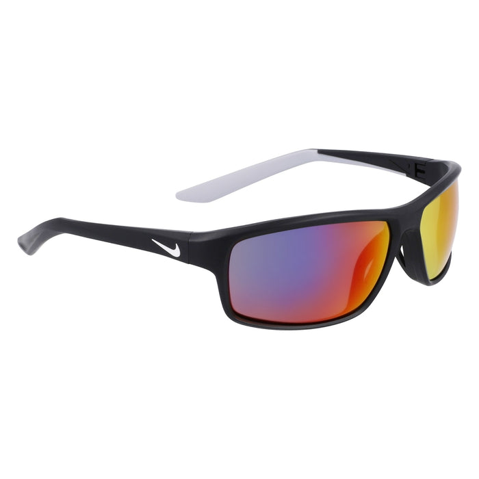 太阳镜 Nike NIKE RABID 22 E DV2152 010 62 14 — vista 8