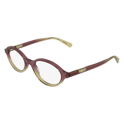 Gafas Graduadas Longchamp LO2811 513 52 19