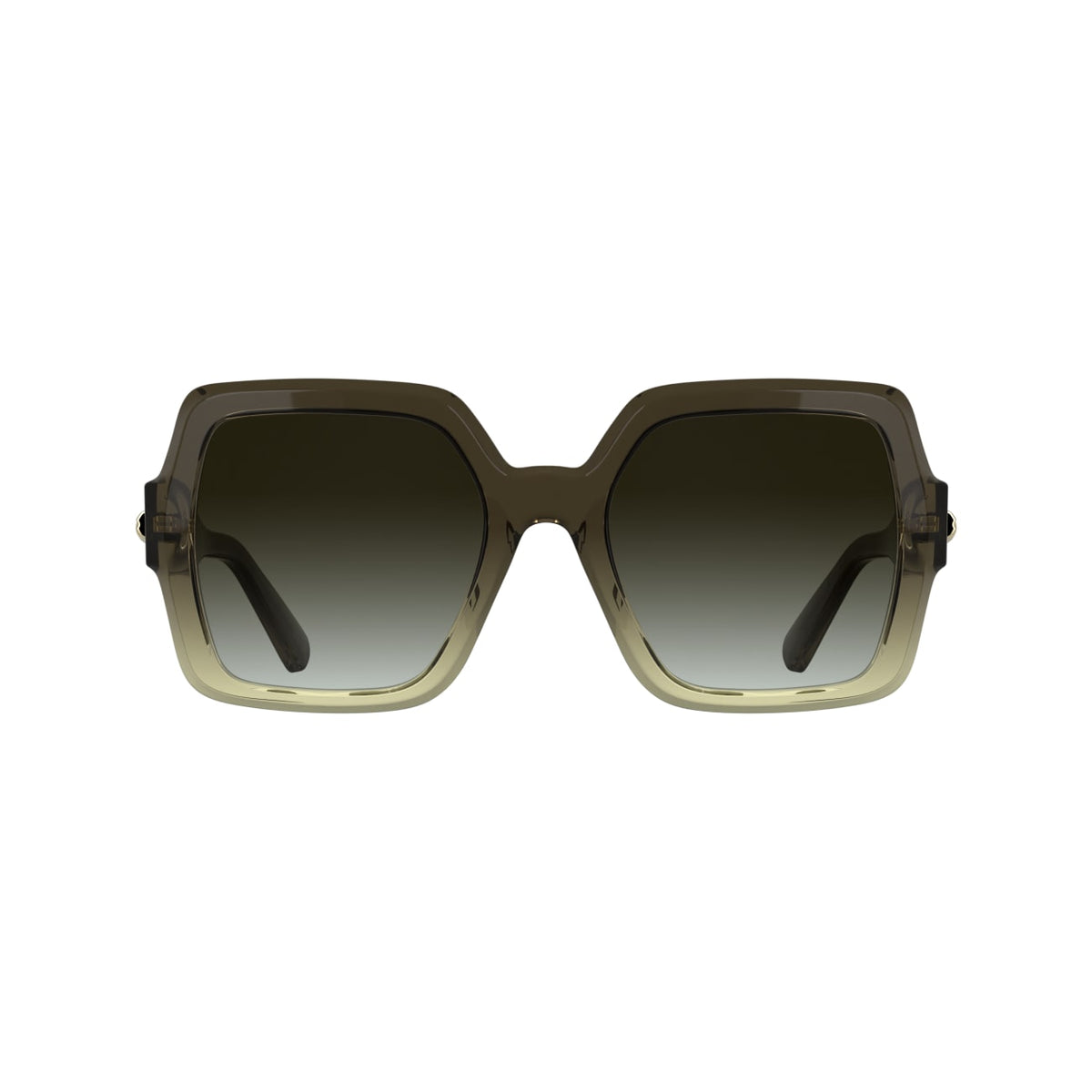 Sunglasses Longchamp LO790S 207 54 22