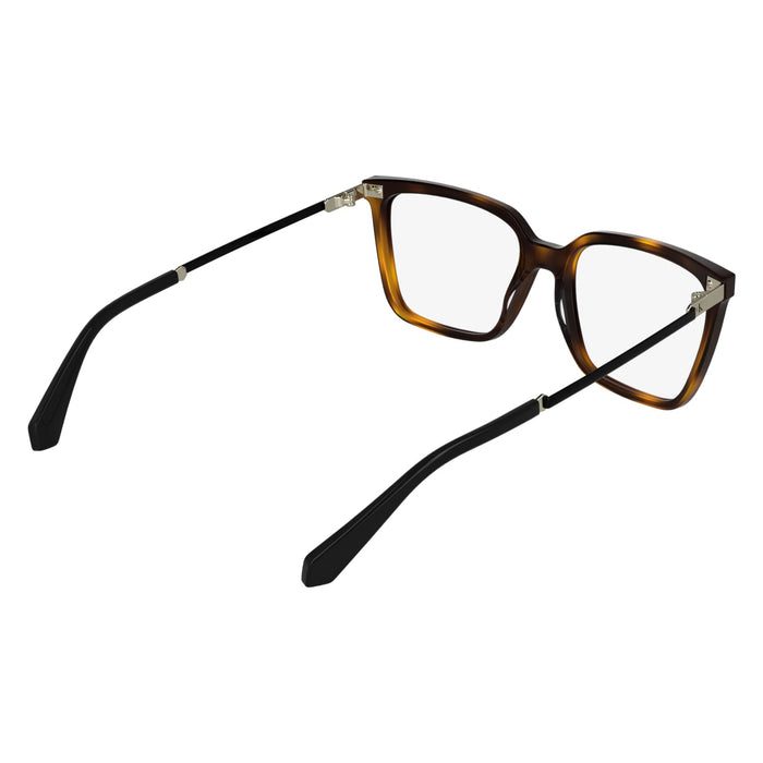 Gafas Graduadas Calvin Klein Jeans CKJ26615 235 55 17 — vista 6