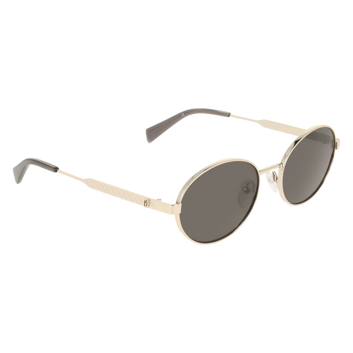 Солнцезащитные очки Liu Jo LJ163S 714 55 19 — vista 8