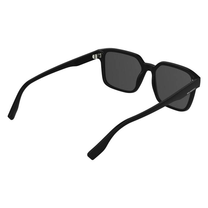 Солнцезащитные очки Karl Lagerfeld KL6249S 001 56 17 — vista 6