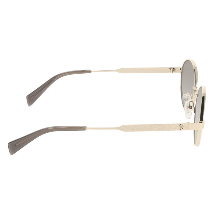 Солнцезащитные очки Liu Jo LJ163S 714 55 19 — vista 7