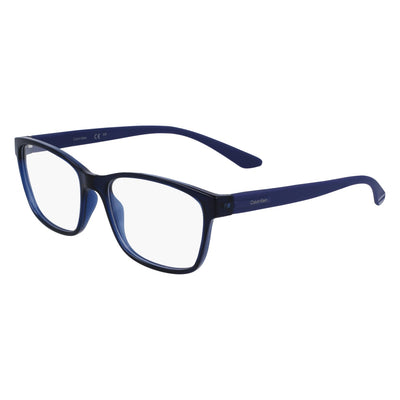 光学眼镜架 Calvin Klein (Ck) CK23528N 438 53 16