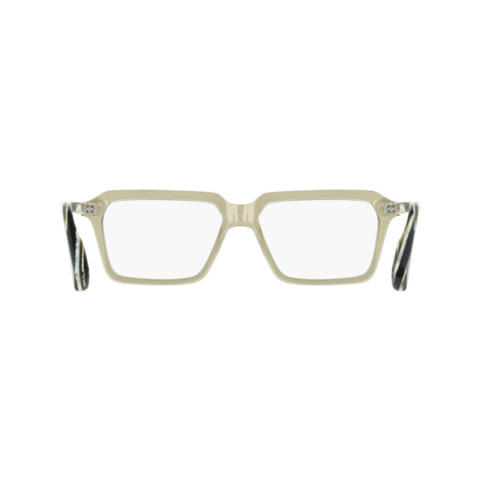 Optical Frames Paul Smith PS26608 PECKFORD 317 56 15 — vista 5