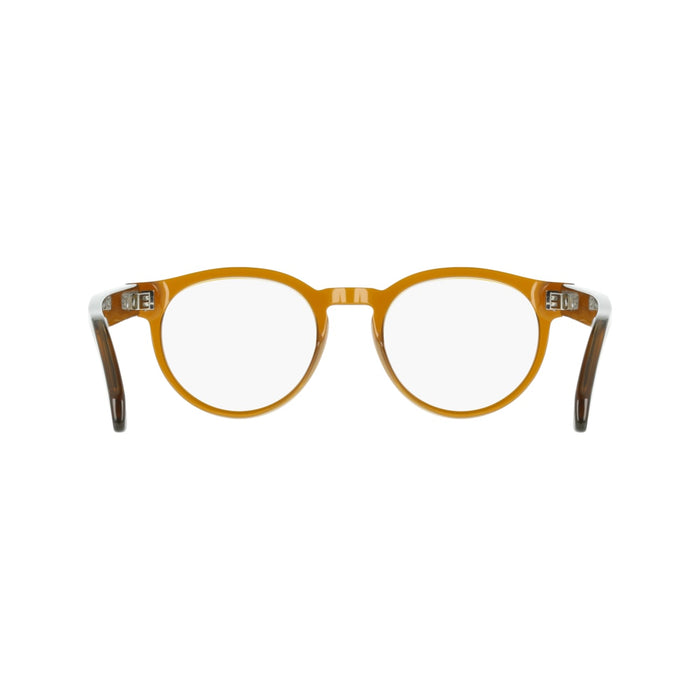 Optical Frames Ferragamo SF3045 232 50 20 — vista 5