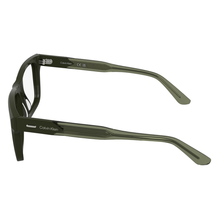 Optical Frames Calvin Klein (Ck) CK25544 330 57 18 — vista 3