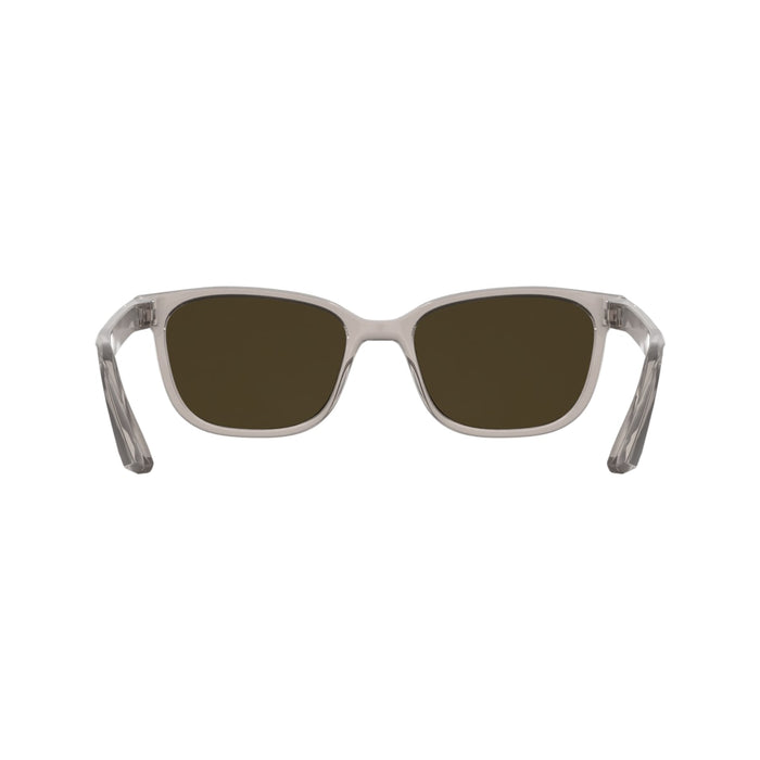 Sonnenbrille Nike NIKE FLASH P IQ7241X 288 51 17 — Bild 5