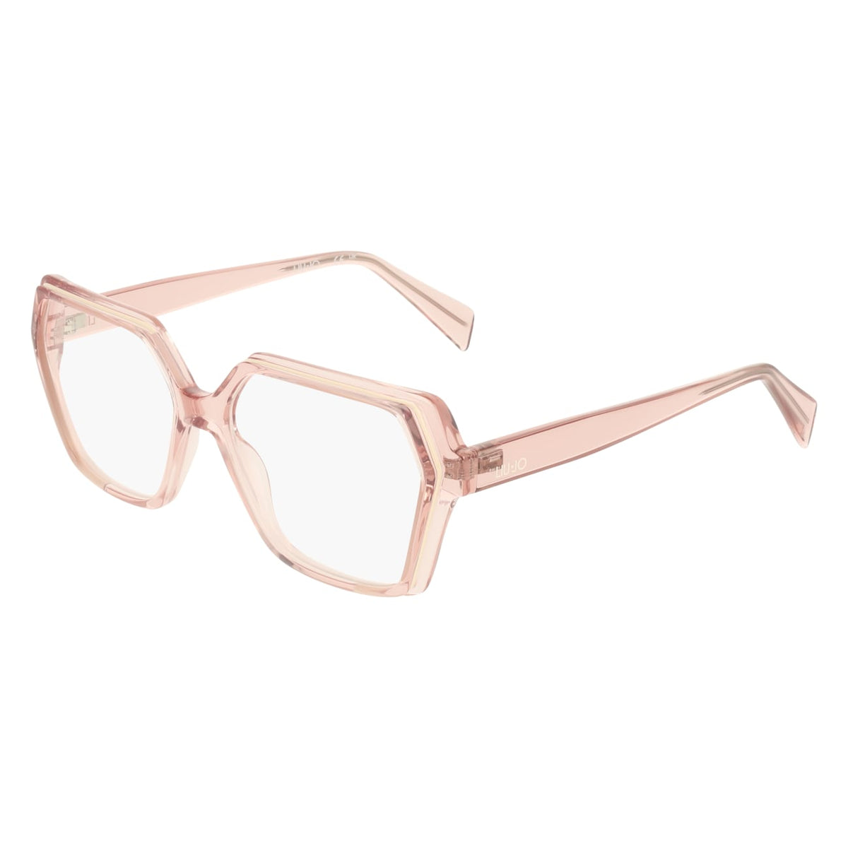 Gafas Graduadas Liu Jo LJ2844 272 54 15