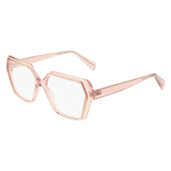 Optical Frames Liu Jo LJ2844 272 54 15