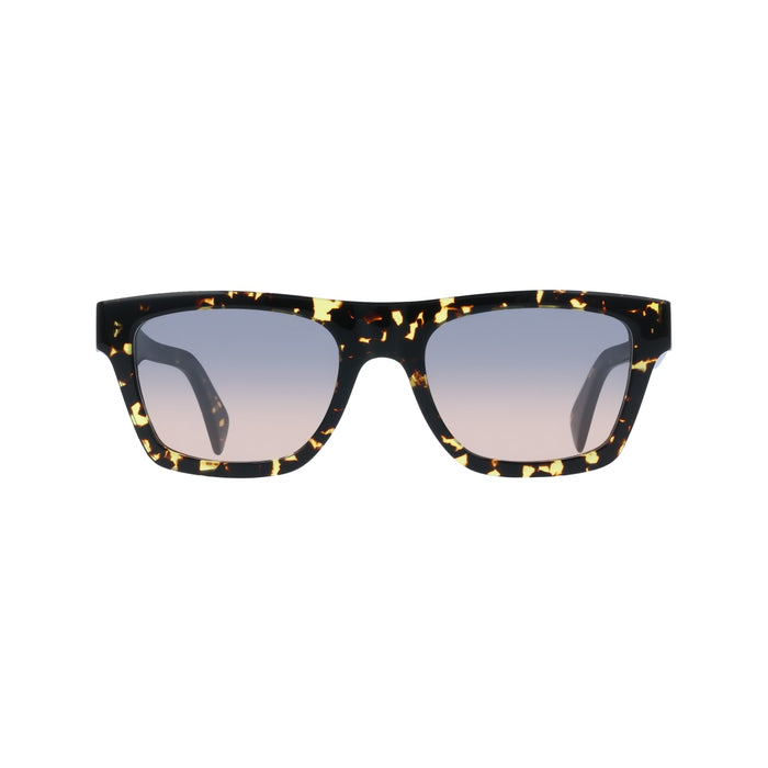 Gafas de Sol Paul Smith PS25603S MORRELL 230 54 20 — vista 2