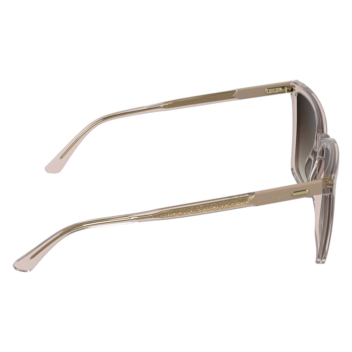 Gafas de Sol Calvin Klein (Ck) CK26506S 272 57 15 — vista 7