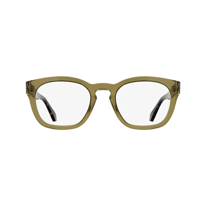 Optical Frames Calvin Klein Jeans CKJ25626 265 50 20 — vista 2