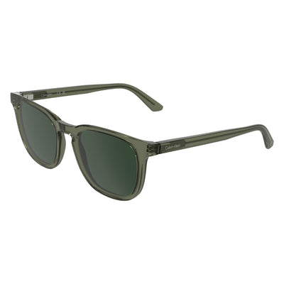 Gafas de Sol Calvin Klein (Ck) CK25536S 330 54 20