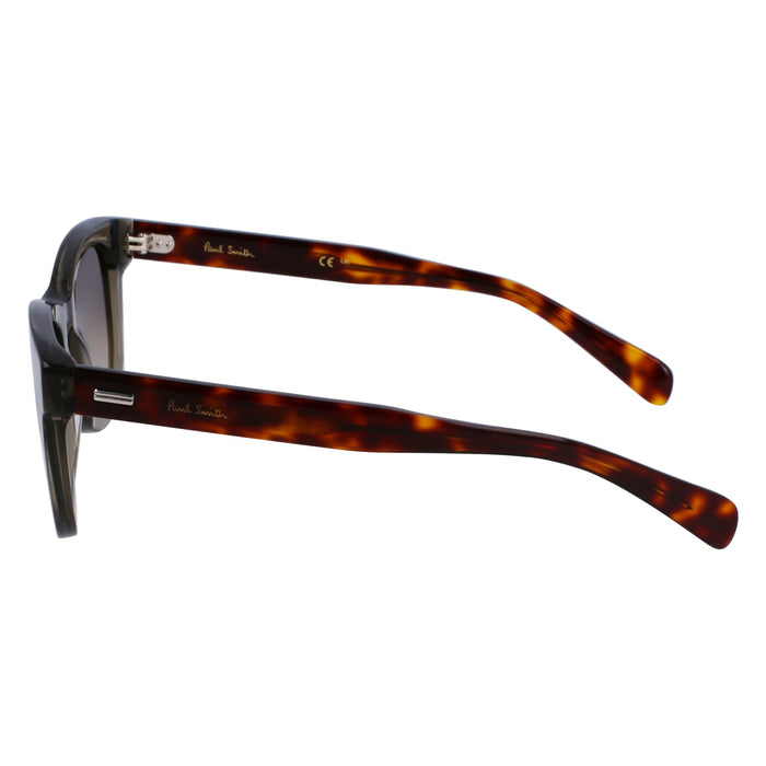 Gafas de Sol Paul Smith PSSN098 HALONS 317 51 23 — vista 3