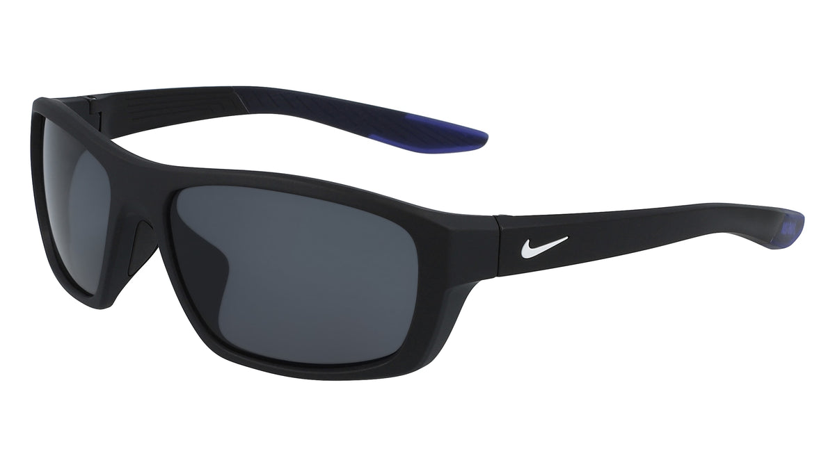 Sunglasses Nike NIKE BRAZEN BOOST FJ1975 010 57 16