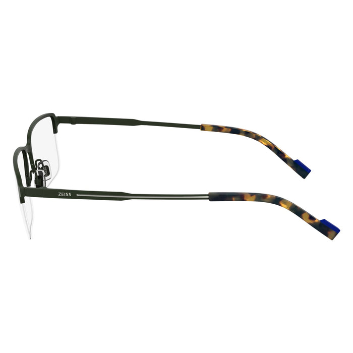 Gafas Graduadas Zeiss ZS24153 326 56 18 — vista 3