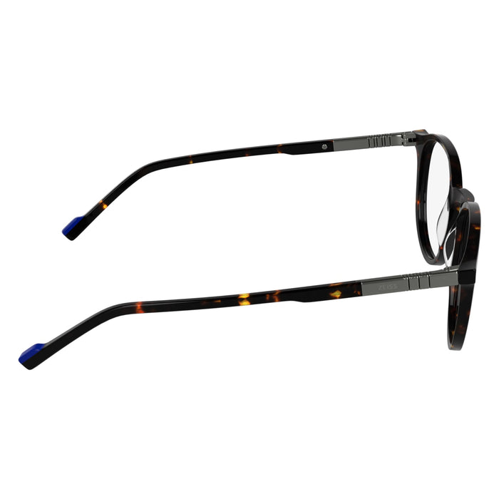 Optical Frames Zeiss ZS25558 229 51 20 — vista 7