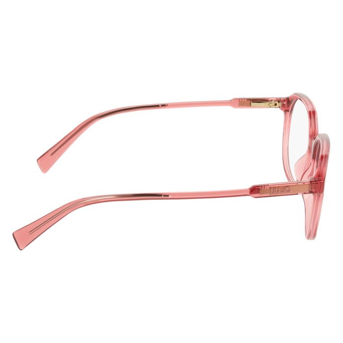 Optical Frames Liu Jo LJ3622 614 50 17 — vista 7