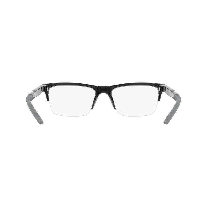 Оправа для очков Nike NIKE 7279 001 56 18 — vista 5
