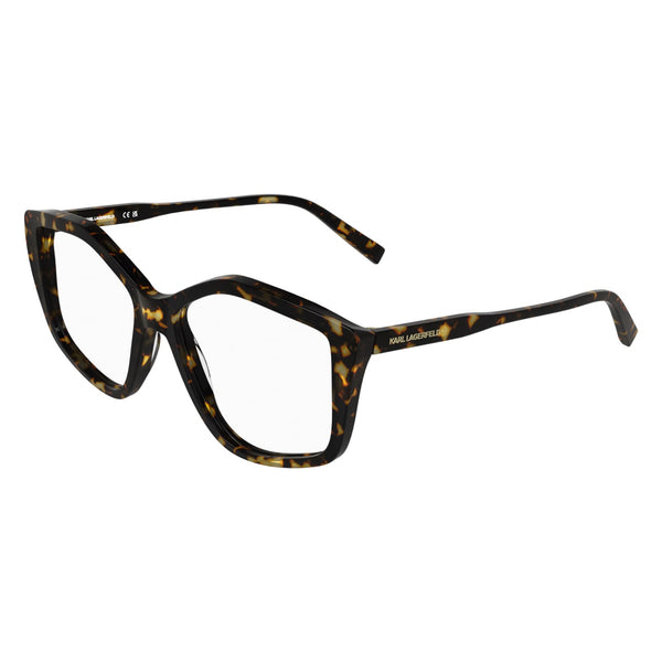Gafas Graduadas Karl Lagerfeld KL6256 232 55 16 · 2
