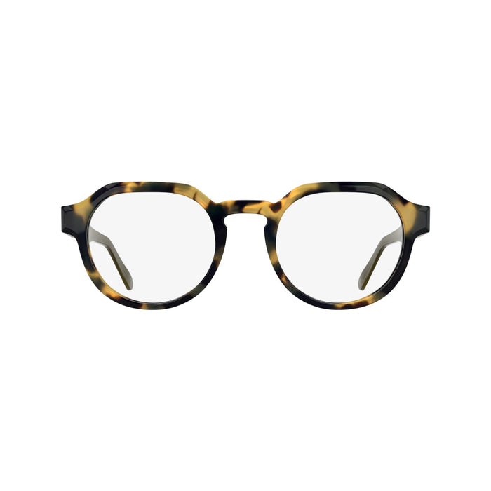 Gafas Graduadas Calvin Klein (Ck) CK25545 242 52 21 — vista 2