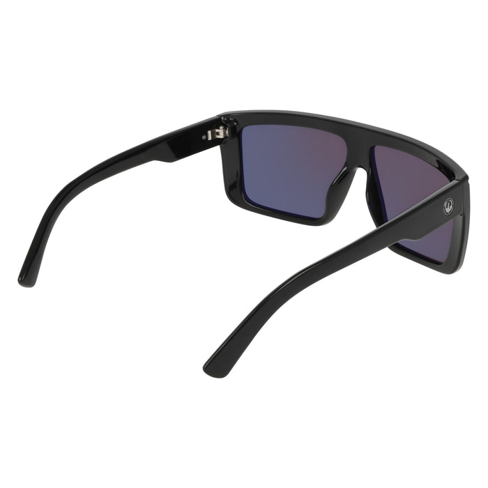 Солнцезащитные очки Dragon DR JAX LL POLAR 001 60 12 — vista 6