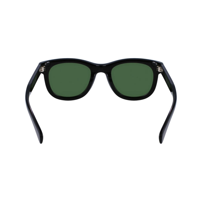 Gafas de Sol Paul Smith PSSN098 HALONS 001 51 23 — vista 5
