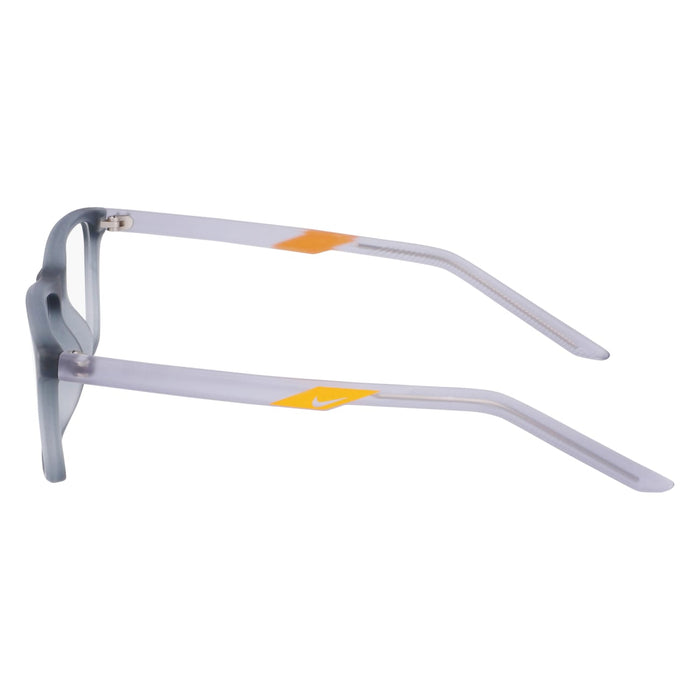 Gafas Graduadas Nike NIKE 5544 034 49.9 15 — vista 3