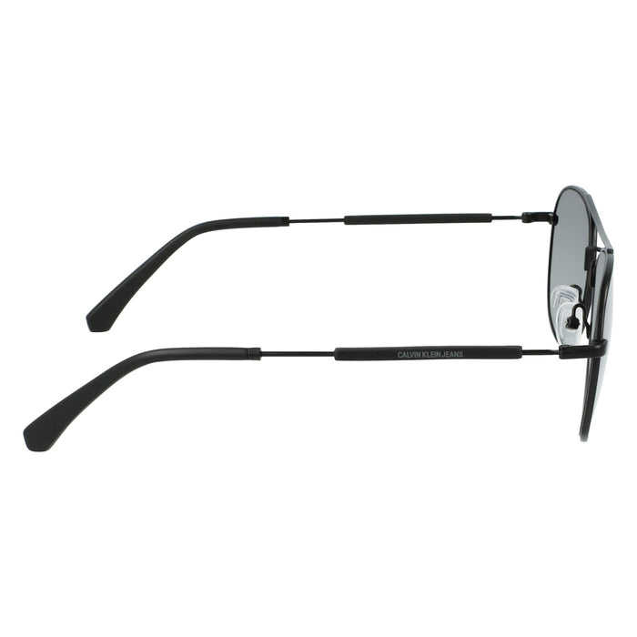 Gafas de Sol Calvin Klein Jeans CKJ20109S 001 56 18 — vista 7