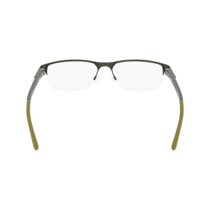 Optical Frames Nike NIKE 8159 302 57 / 59 17 — vista 5
