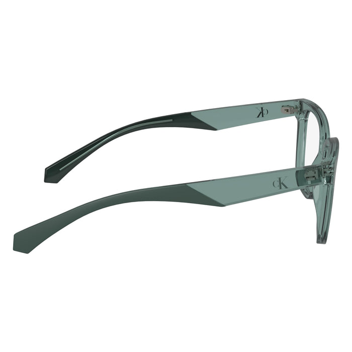 Optical Frames Calvin Klein Jeans CKJ24306 302 48 15 — vista 7