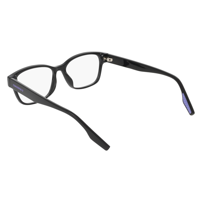 Optical Frames Converse CV5148 001 53 16 — vista 4