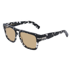 Gafas de Sol Ferragamo SF2070S 010 56 18