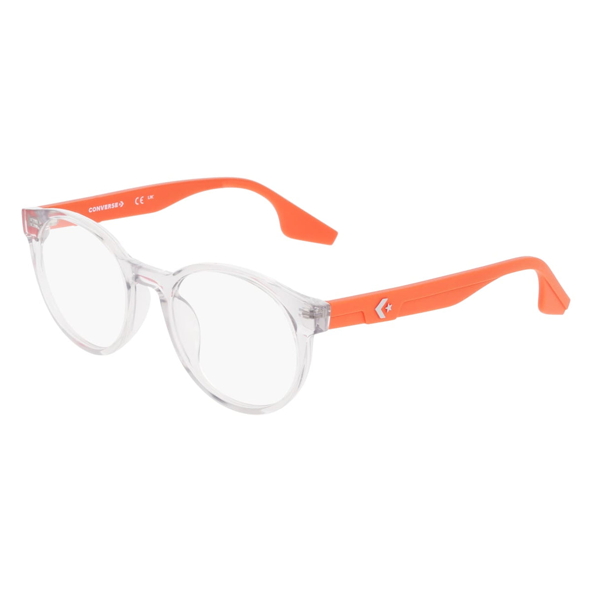 Optical Frames Converse CV9000Y 050 47 18