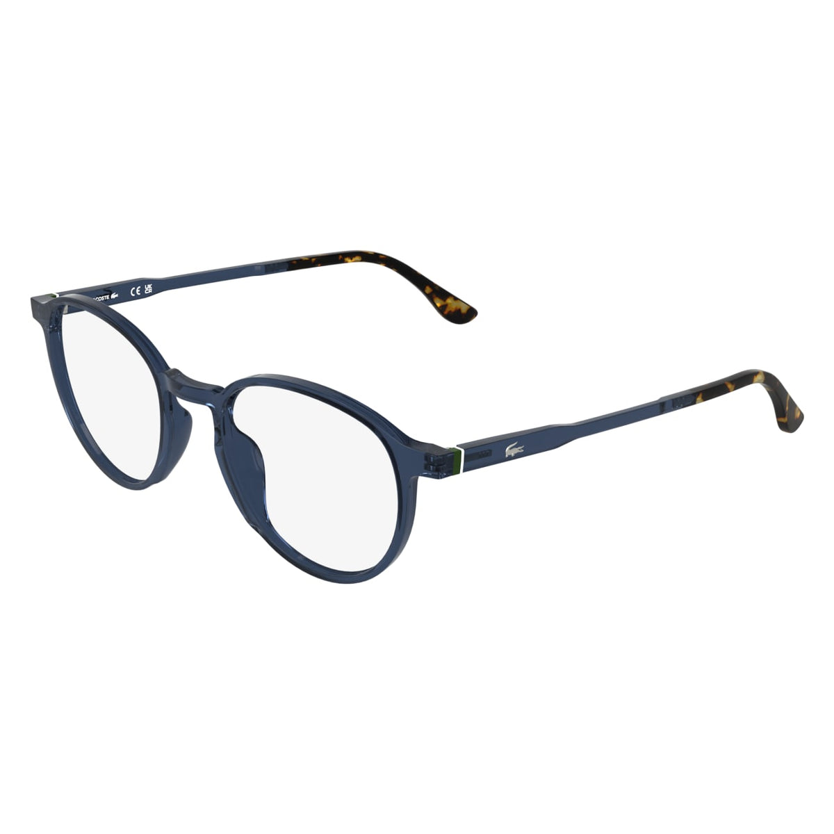 Optical Frames Lacoste L4027 410 50 20