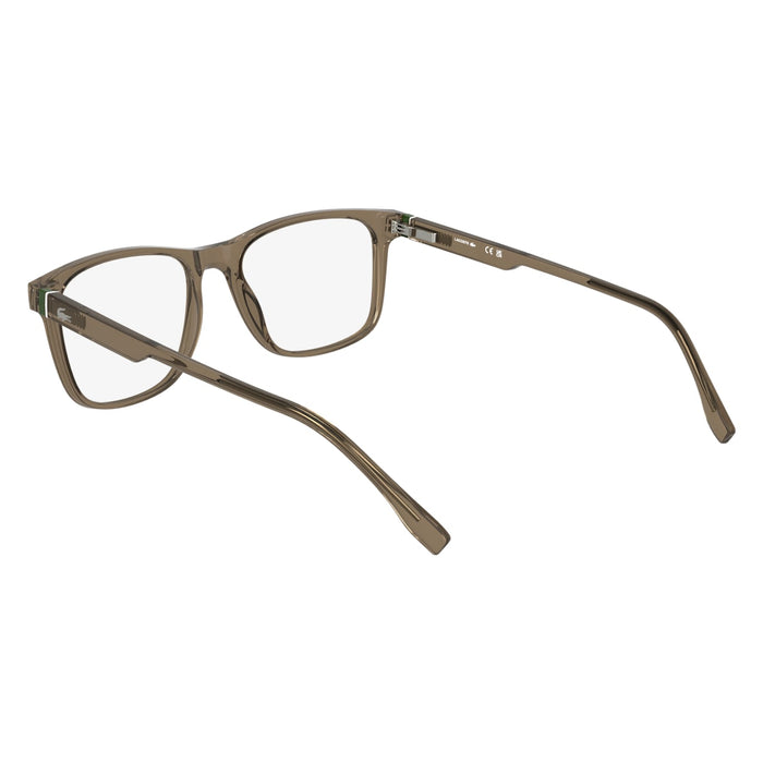 Gafas Graduadas Lacoste L2974 210 53 / 56 17 — vista 4