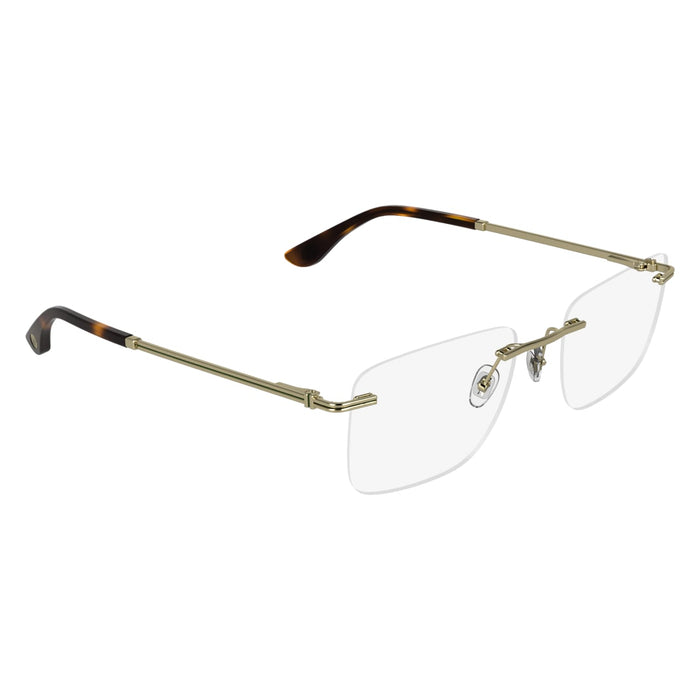 Optical Frames Lacoste L2324 713 54 20 — vista 8