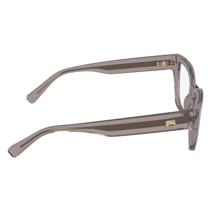 Gafas Graduadas Lacoste L4015 532 55 17 — vista 7