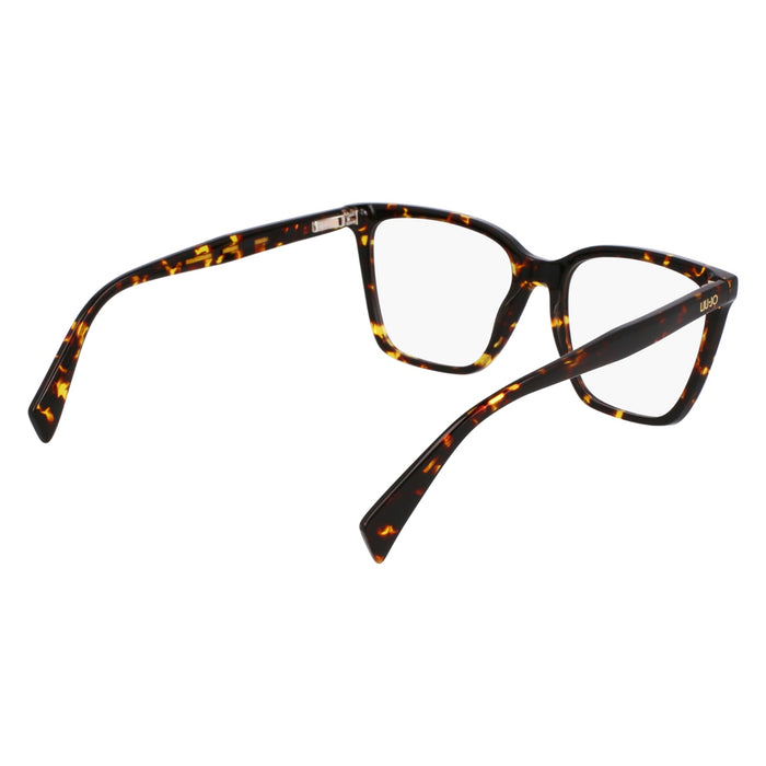 Gafas Graduadas Liu Jo LJ2815 242 54 17 — vista 6