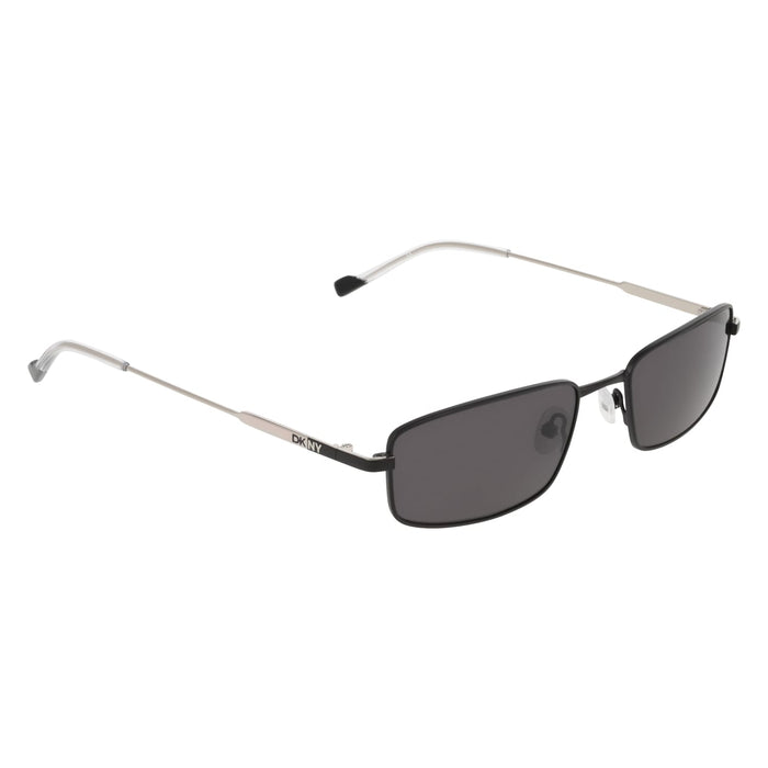 Gafas de Sol Dkny DK119S 001 56 19 — vista 8