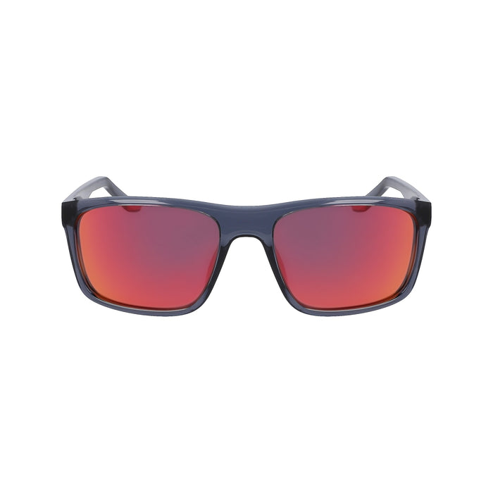 Sonnenbrille Nike NIKE FIRE L P FD1819 021 58 18 — vista 2