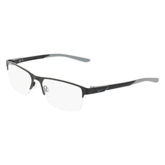 Optical Frames Nike NIKE 8159 001 57 / 59 17
