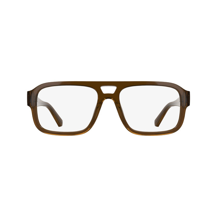 Optical Frames Calvin Klein Jeans CKJ26634 210 55 17 — vista 2