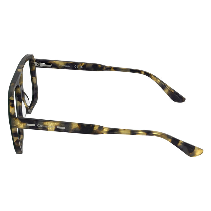Optical Frames Calvin Klein (Ck) CK26537MAG-SET 245 56 15 — vista 3