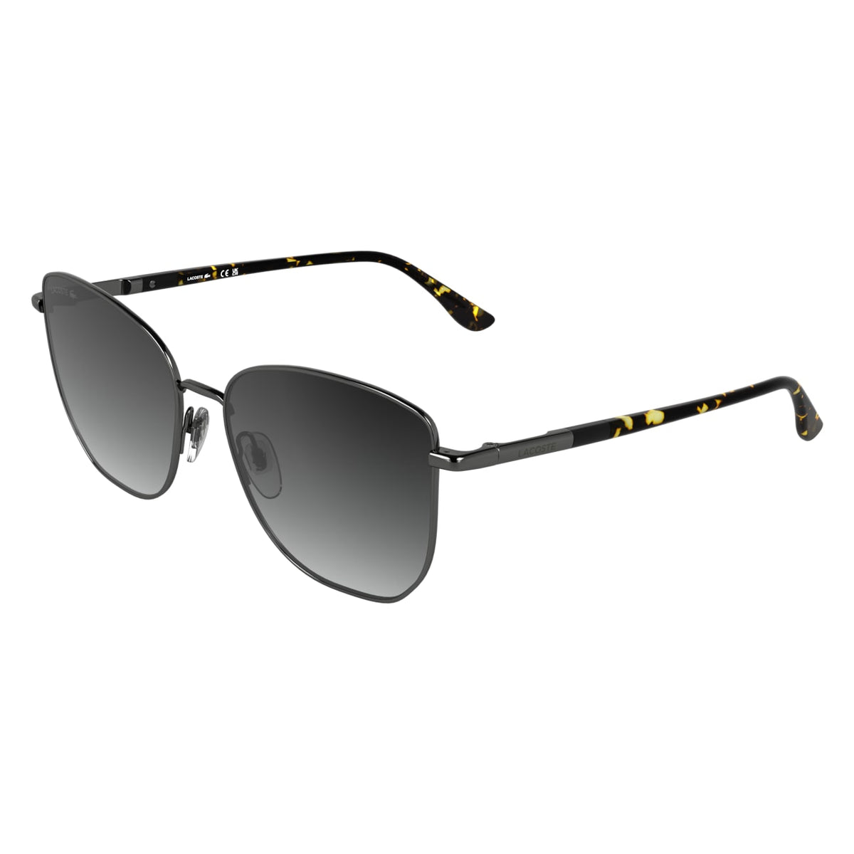 Солнцезащитные очки Lacoste L276S 039 56 16