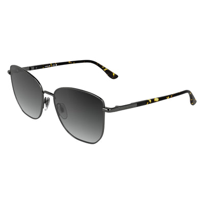 Солнцезащитные очки Lacoste L276S 039 56 16