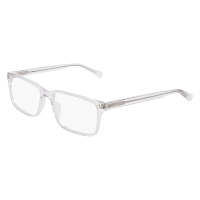 Gafas Graduadas Nike NIKE 1001 900 57 / 59 18 / 19