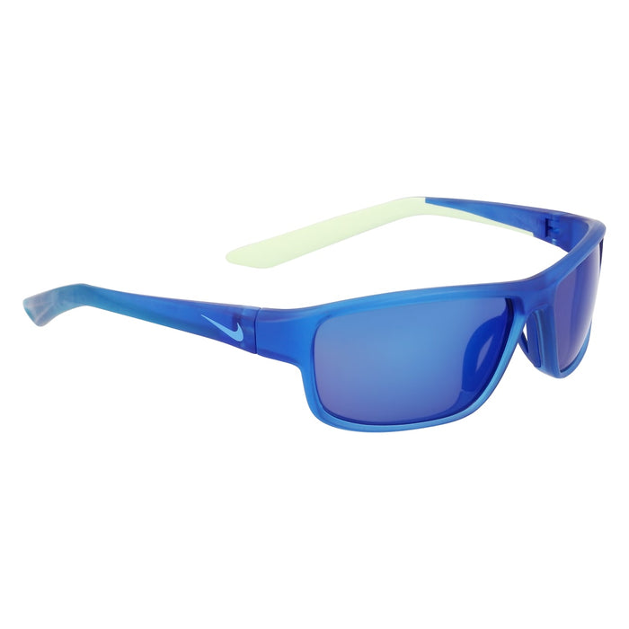 Gafas de Sol Nike NIKE RABID 22 JR IF1054X 480 55 13 — vista 8