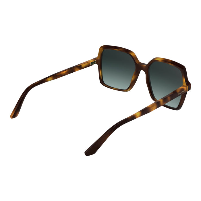 Gafas de Sol Calvin Klein (Ck) CK25537S 235 56 17 — vista 6